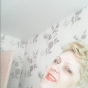  ,   , 58 ,     , c 