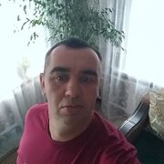  ,  , 45