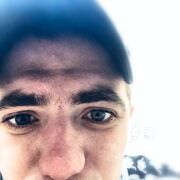 ���������� ������, ���� ����� ������, 25 ���, ������������ ��� ������, ����� � ���������, c�������� ���������, ���������