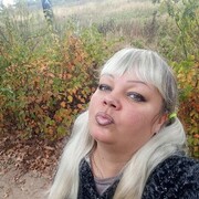 ���������� ����������, ���� ������� ������, 42 ����, ������������ ��� ������, ����� � ���������