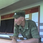 ���������� �������, ���� ������� ����, 37 ���, ������������ ��� ����� � ���������, c�������� ���������