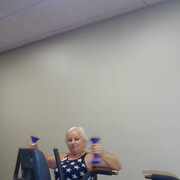 ���������� ������, ���� ������� �����, 71 ���, ������������ ��� ������, ����� � ���������, c�������� ���������