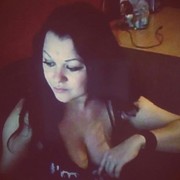 ���������� ������, ���� ������� ������, 41 ���, ������������ ��� ������