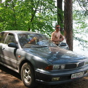 ���������� �����-���������, ���� ������� ��������, 48 ���, ������������ ��� ������, ����� � ���������, c�������� ���������