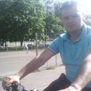 ���������� ������, ������� ����, 38