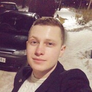  -,   Aleksandr, 31 ,   ,   , 