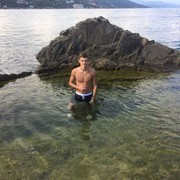 ���������� �����������, ���� ������� �������, 28 ���, ������������ ��� ������, ����� � ���������, c�������� ���������