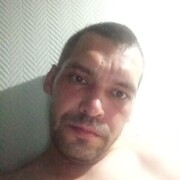  ,   , 38 ,   ,   