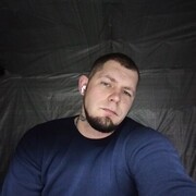  ,  , 28