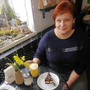 ���������� ������, ������� ����, 41