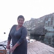  ,   , 57 ,     , 