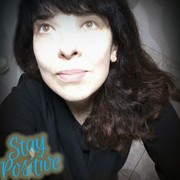 ���������� ���������, ���� ������� Yenn, 49 ���, ������������ 