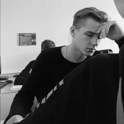 ���������� ��������, ���� ����� �����, 24 ����, ������������ ��� ������, ����� � ���������, c�������� ���������