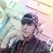 ,   , 27 ,   ,   , c 