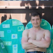  ,   , 42 ,  