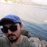  Limassol,   Dimitri, 33 ,   ,   