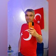  ,  Ahmet, 45