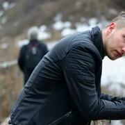 ���������� �������, ���� ������� �����, 35 ���, ������������ ��� ������, ����� � ���������