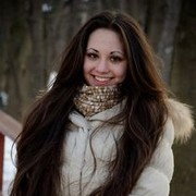 ���������� ������, ���� ������� ����, 30 ���, ������������ ��� ������