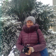  ,   , 51 ,   c 