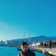 ���������� ����, ���� ������� Sash, 41 ���, ������������ ��� ������, ����� � ���������, c�������� ���������, ���������