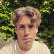 ���������� �������, ���� ������� ������, 36 ���, ������������ ��� ������, ����� � ���������