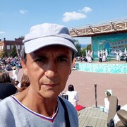  ,   , 55 ,   ,   