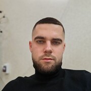 ���������� ���������, ������� ���������, 30