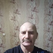   ,   , 59 ,   c 