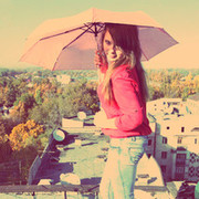 ���������� ������, ���� ������� �����, 29 ���, ������������ ��� ������, ����� � ���������, c�������� ���������