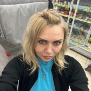 ���������� ������-��-����, ���� ������� �����, 47 ���, ������������ ��� ����� � ���������, c�������� ���������