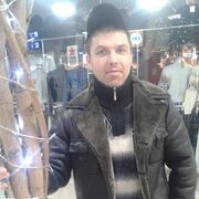  ,   , 45 ,   c 