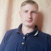 ���������� ��������-��-������, ���� ������� ������, 33 ����, ������������ ��� ������, ����� � ���������, c�������� ���������