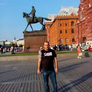  ,   , 45 ,   ,   , c 