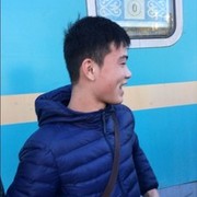  ,   Ablaiov, 27 ,   ,   , c , 