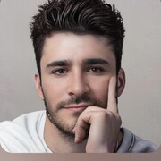 ���������� ������, ���� ����� MAJNUN, 20 ���, ������������ ��� ������, ����� � ���������