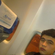  ,   Parviz, 32 ,     , c 