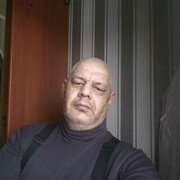 ,   , 61 ,   ,   