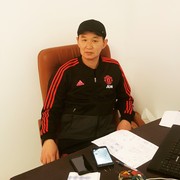  ,   , 45 ,   ,   , c 