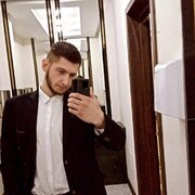 ���������� ������, ���� ����� �����, 22 ����, ������������ ��� ������, ����� � ���������