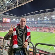 ���������� ������, ���� ������� ���������, 30 ���, ������������ ��� ������, ����� � ���������