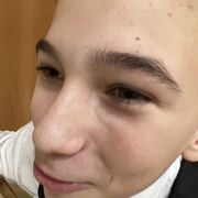  ,   , 24 ,   ,   