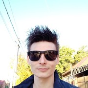 ���������� ����, ���� ������� ������, 33 ����, ������������ ��� ������, ����� � ���������, c�������� ���������