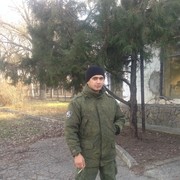 ���������� �����, ���� ������� �����, 30 ���, ������������ ��� ������, ����� � ���������, c�������� ���������