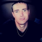  ,   , 30 ,     , c 