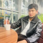  ,   , 25 ,   ,   , c 