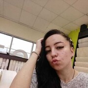  ,   , 26 ,     , c 