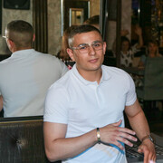 ���������� ��������, ���� ����� ��������, 23 ����, ������������ ��� ������, ����� � ���������, c�������� ���������