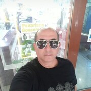 ���������� ����, ���� ������� Nesimi, 51 ���, ������������ ��� ������, ����� � ���������