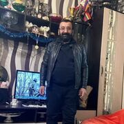 ���������� ���������, ���� ������� Samvel, 48 ���, ������������ ��� ������, ����� � ���������, c�������� ���������, ���������